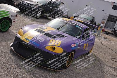 media/Oct-19-2025-Nasa (Sun) [[622c91e2bf]]/Around the Pits/